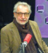 Jean-Claude de Crescenzo